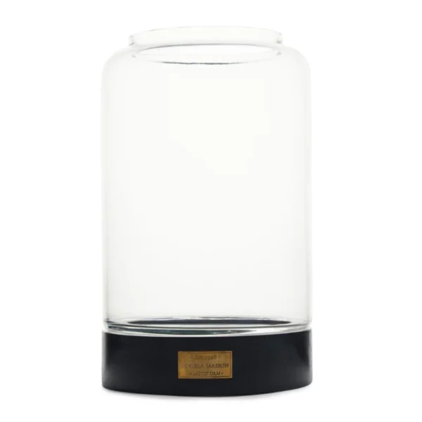 461010 classic basic lanterne