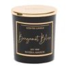 466570 bergamot bliss duftlys