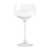 With Love hvidvinsglas i glas fra Rivièra Maison