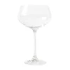 With Love rødvinsglas i glas fra Rivièra Maison