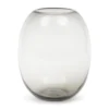 RM Comino vase i glas fra Rivièra Maison