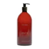 498780 ibiza håndsæbe, 1000 ml