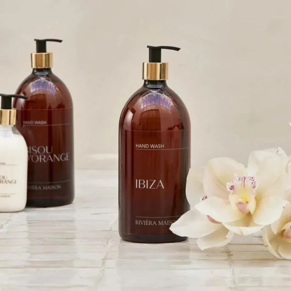 498780 ibiza håndsæbe, 1000 ml 2