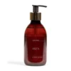 498790 bisou d'orange håndsæbe, 300 ml