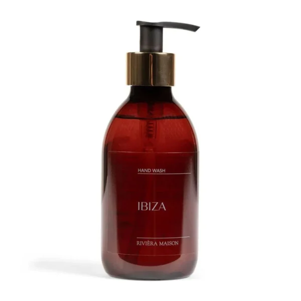 498790 bisou d'orange håndsæbe, 300 ml