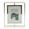 505960 celine billedramme 10 x 15 cm