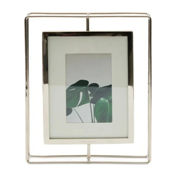 505960 celine billedramme 10 x 15 cm