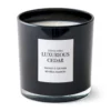 508680 luxurious cedar duftlys