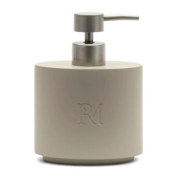 511710 rm monogram sæbedispenser