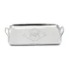 517790 rm monogram mini bakke