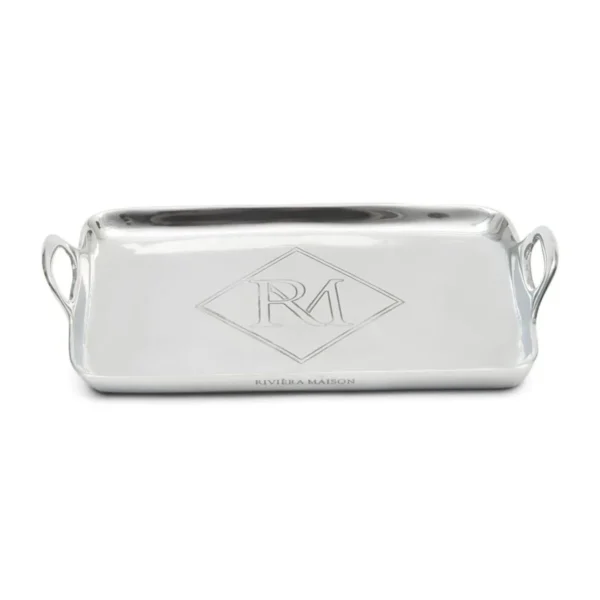 517790 rm monogram mini bakke