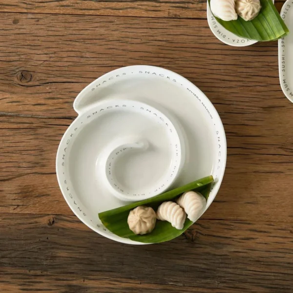 518430 snackfad med dipskål 2