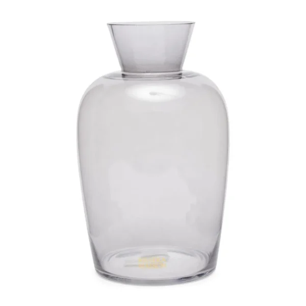 533890 porthos vase