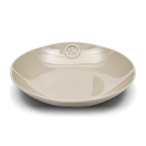 559010 portofino pasta tallerken