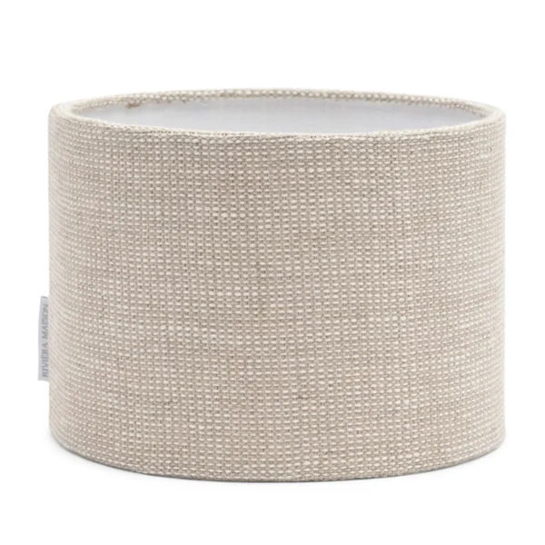 559470 cylinderformet lampeskærm, 30 x 20 cm