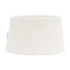 559540 taper lampeskærm 30 x 17 cm