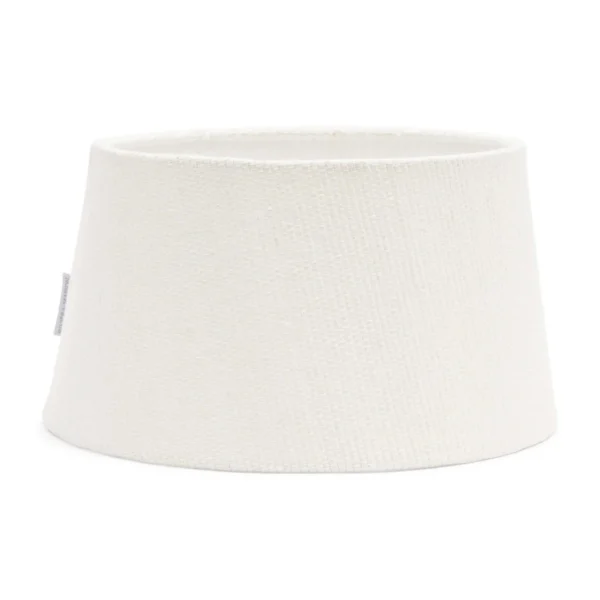 559540 taper lampeskærm 30 x 17 cm