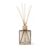 572840 ibiza duftpinde, 500ml