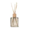 572870 amber muse duftpinde