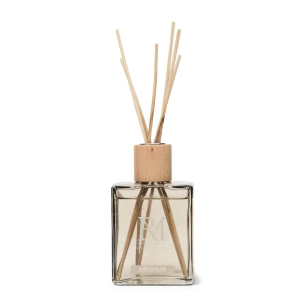 572870 amber muse duftpinde