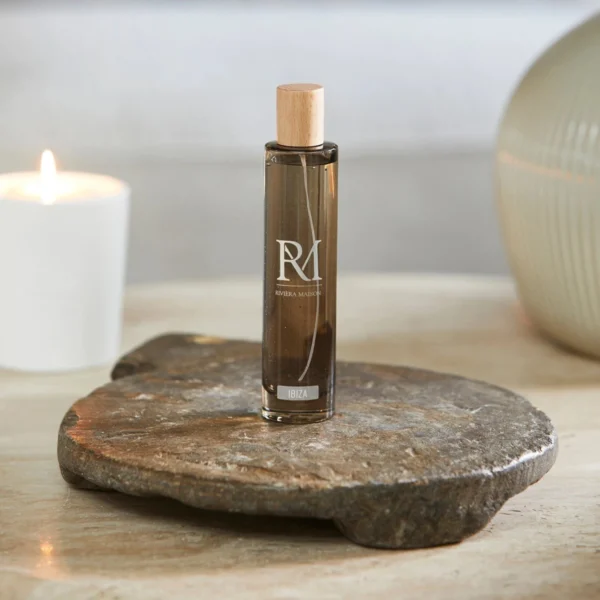 572880 ibiza rumspray 3