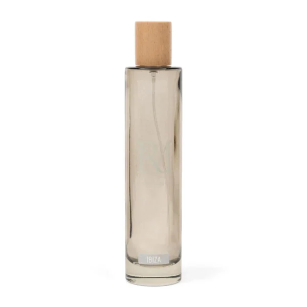 572880 ibiza rumspray