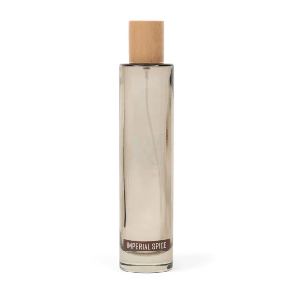 572910 imperial spice room spray, 100 ml