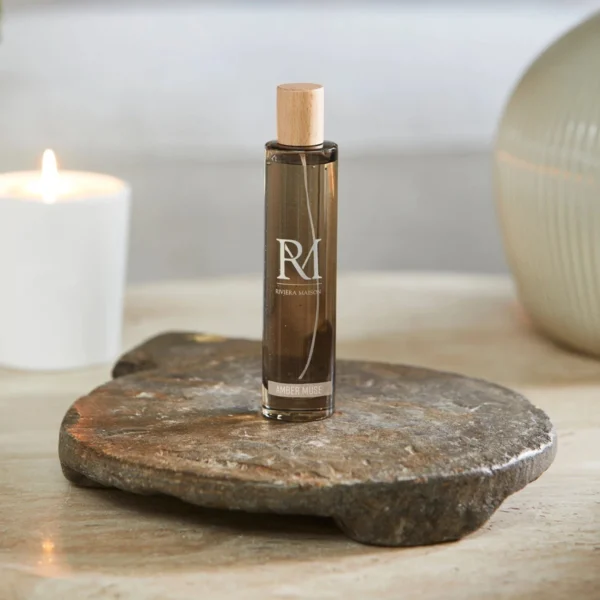 572920 amber muse rumspray 3