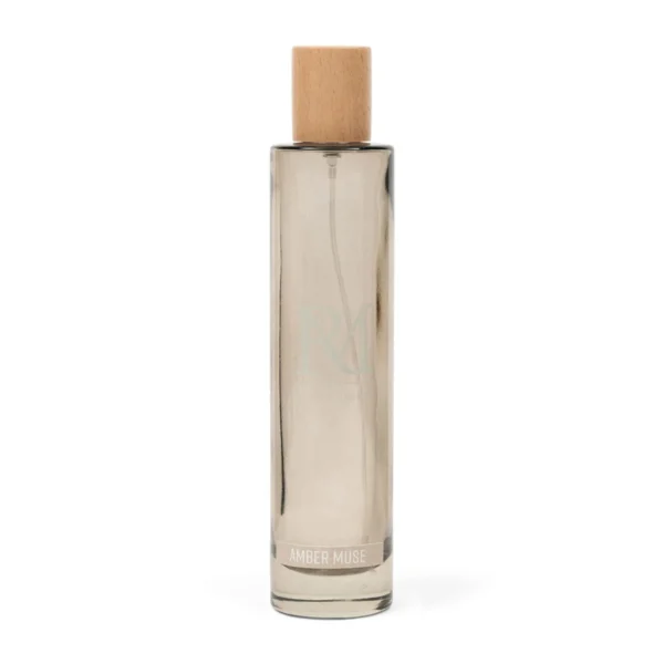 572920 amber muse rumspray