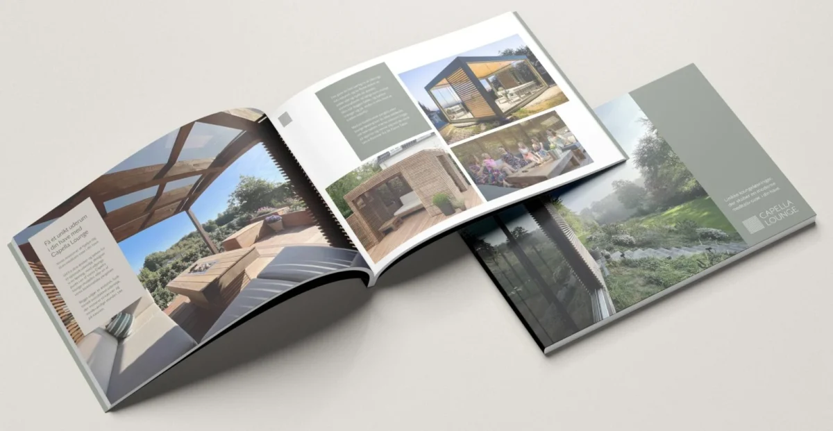 Capellalounge katalog