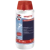 HTH Briquette Day Tabs 7 g ustabiliserede klortabletter til pool