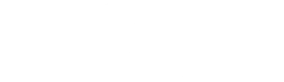 Capella logo hvid