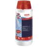 HTH Shock Powder ustabiliseret chokklor til pool